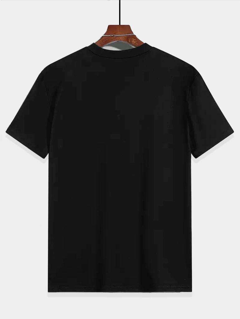 Kinder T-Shirt Totenkopf Skateboard T-Shirt für einen Jungen Oberteile Koreanische Kinderkleidung Kinder Frühlingskleidung T-shirty