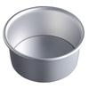 Paibei 10-inch Removable Bottom Chiffon Cake Mold