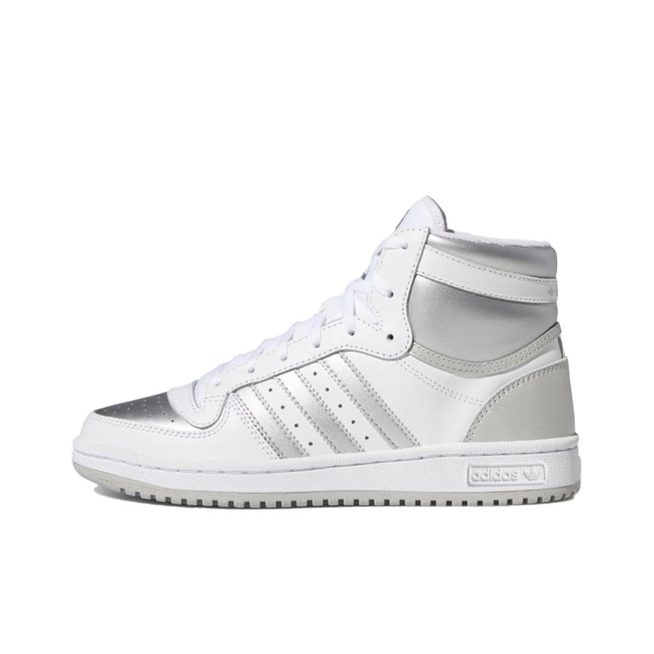 

кроссовки adidas originals Top ten Skateboarding Shoes Women FX8524