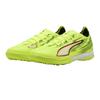 Puma Mens Ultra 5 Match Football Boots
