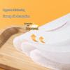 MARYYA HC093812 Food Grade Oil Absorbing Paper