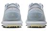 Jordan Adg 4 Golf Football Grey Alabaster DM0103-057