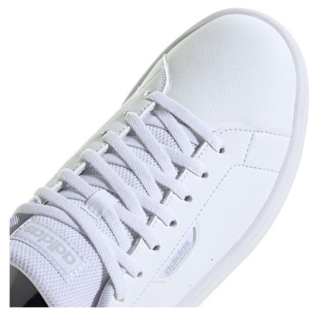 adidas Urban Court Sneakers