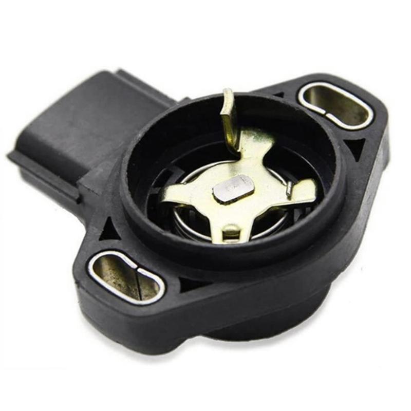 For Nissan Sentra Pickup D21 Compatible Car Throttle Position Sensor 22620-31U01 SERA483-05