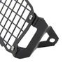 CNC Motorcycle Headlight Guard Protector For BMW F800GS F700GS F650GS F 800 GS F700 GS F 650 GS 2008-2018