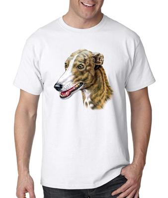 Tops – Magliette