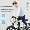 Moonkids Jungen Quick-Dry Sport Trainingsset