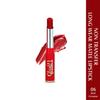 Glam21 Matte Pro Ink Non Transfer Lipstick | Long Lasting | Ultra Pigmented |06 Red Creame