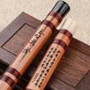 Key C D E F G Traditional Flute Traditional Handmade Bamboo Flute Bamboo Flute  Beginners