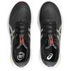 Asics Bežecké topánky Gel Nimbus 27