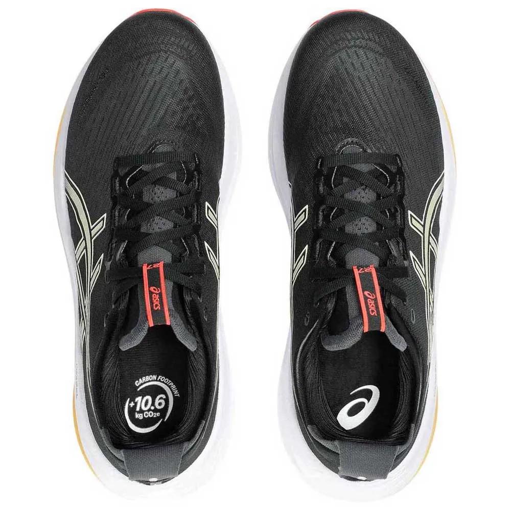 Asics Bežecké topánky Gel Nimbus 27