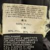 Diesel Down Coat XS Black Women Used