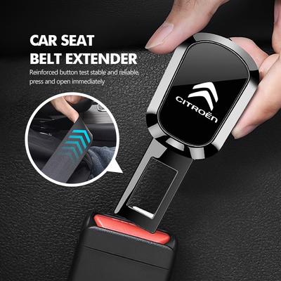 Accesorii pentru interiorul mașinii – Accesorii centuri de siguranță