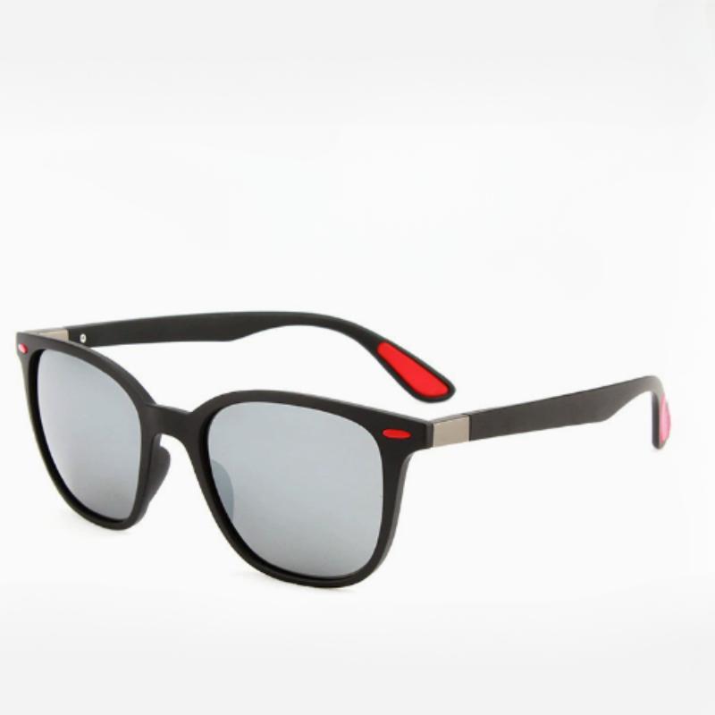 New Sunglasses for Men Fashion Luxury Designer Sunglasses for Women Colorful Outdoor Sun Eyeglass  Gafas De Sol