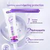 Saky Professional Anti-Cavity & Whitening Toothpaste Set