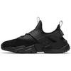 New Air Huarache Drift Black AH7335-001