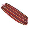 Camping Hammock   Portable Outdoor Travel Hammock with 250kg Load Capacity