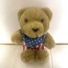 [USED] American Teddy Bear Plush Toy