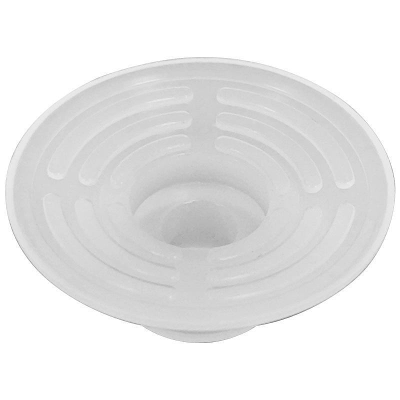 PFOG-2025S Myde Series Silicone Anti-Slip Suction Cup - Robotic Arm Pneumatic Accessory