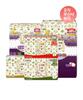 Gwi-Aerang Sanitary Pads (Small/Medium/Large/ON/Super Long)