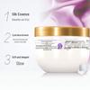 Shu Lei Silk Hydrating Hair Mask - Triple Pack