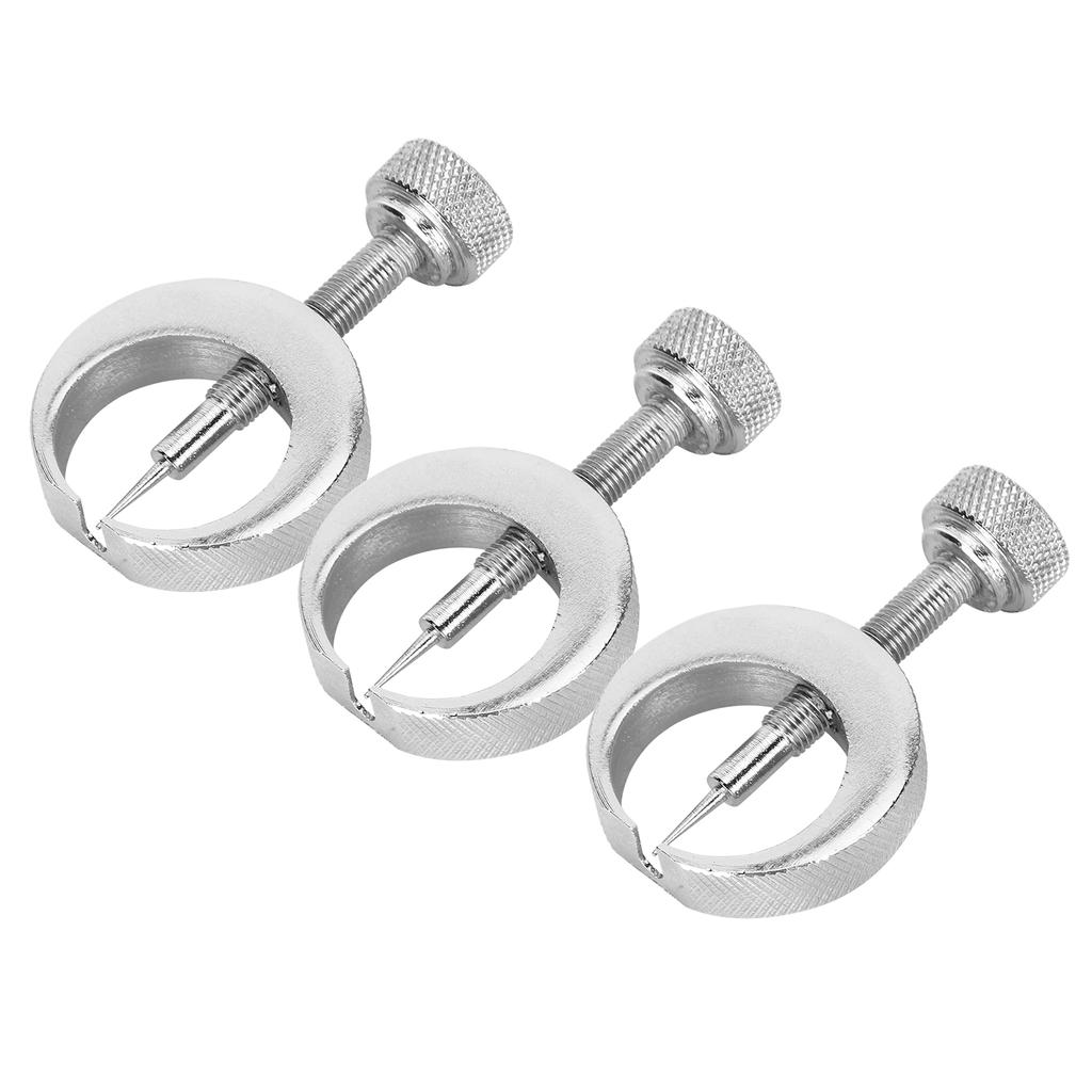 Manometer Nadelabzieher Manometer Nadelanzeiger Nadelabzieher Manometer Reparaturwerkzeug