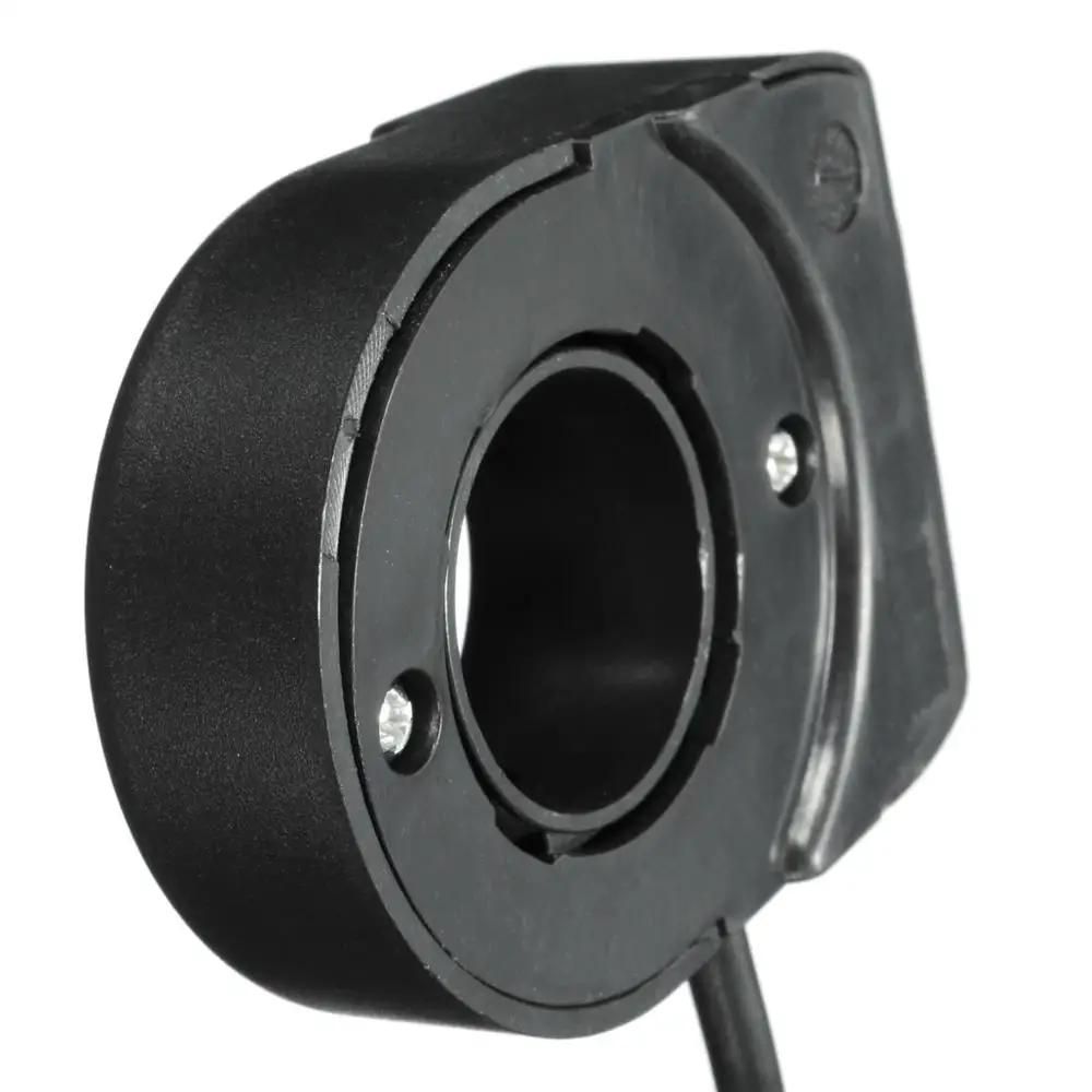 1pc 7/8 Inch 22mm Motorcycle Bike Handlebar On Off Button Head Spot Fog Light Switch Motorcycle Switches