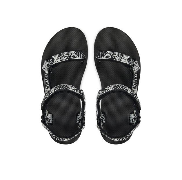 Сандалии Teva Original Universal