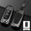 Car Shell Buckle Cover for Buick GL8, Regal, Envision, LaCrosse, Excelle, Verano, Encore