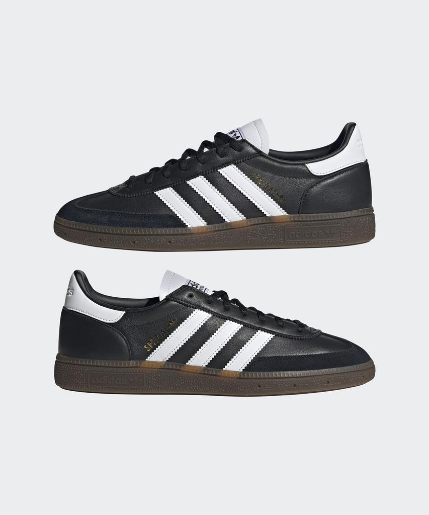 adidas Handball Special - Black / Ie3402