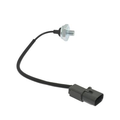 With Wire Detonation Sensor E1T15678 Short