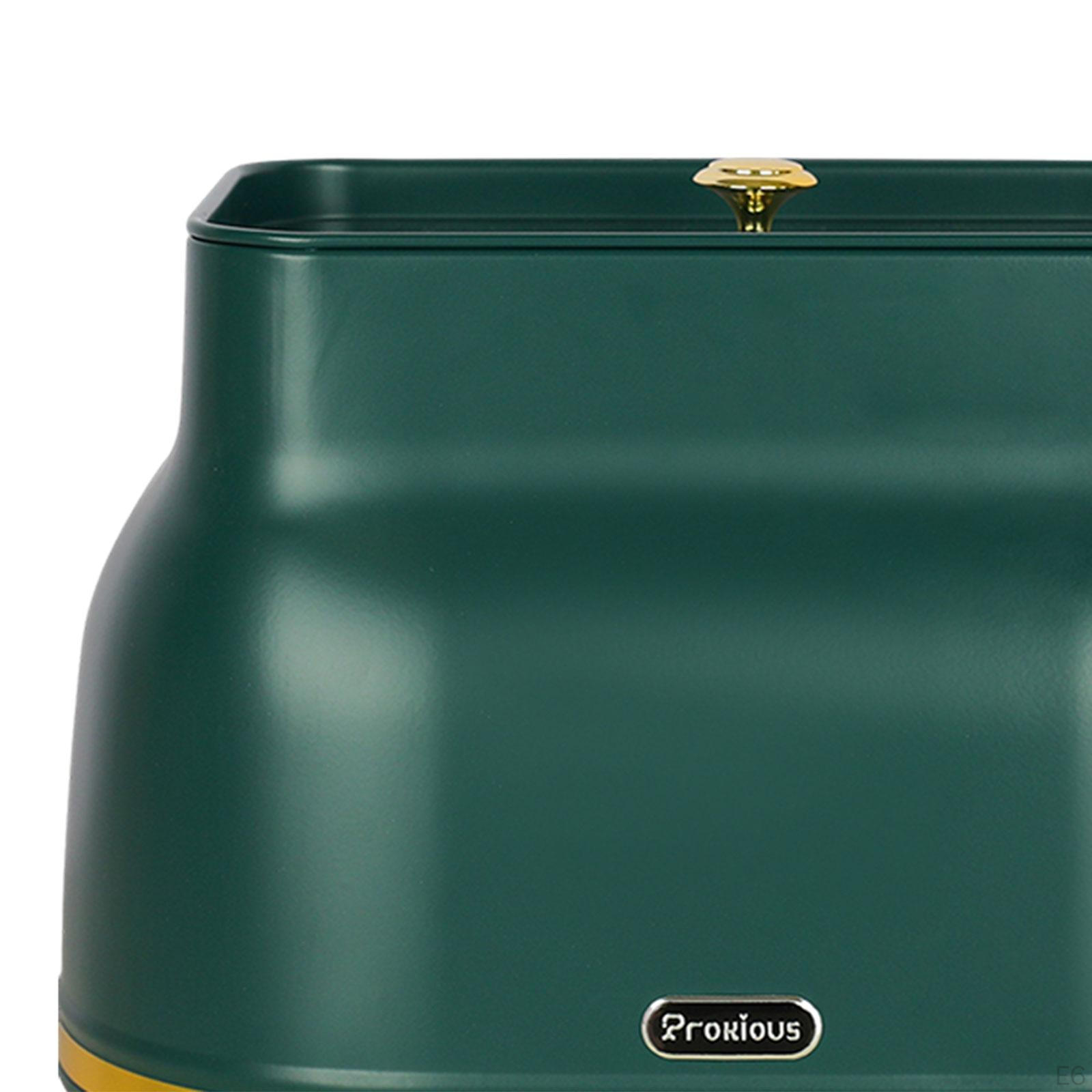 Наборы канистр для кухонной стойки — фото 7