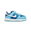 New Nike Dunk Low Argon 2022 TD DV2634-400