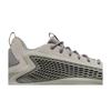 adidas AE 1 Low 'Metallic Grey' (Unisex) Metallic Grey / Dove Grey / Cloud White Basketball Shoes JS1775