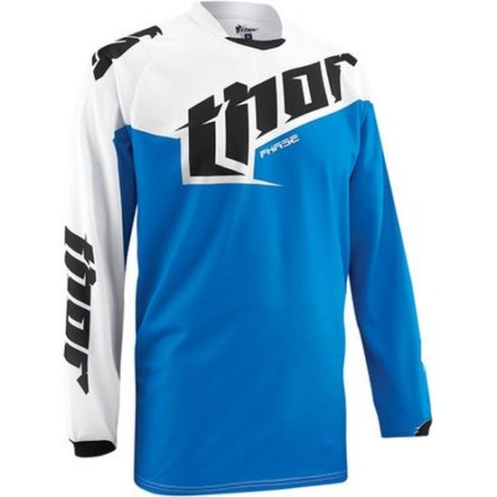 MTB Mountain Bike Speed Down Jersey Quick-Drying Jersey MX Motorcycle Off-Road Bike Jersey Racing Jersey Competition Jersey Sweatshirt Jersey Cycling