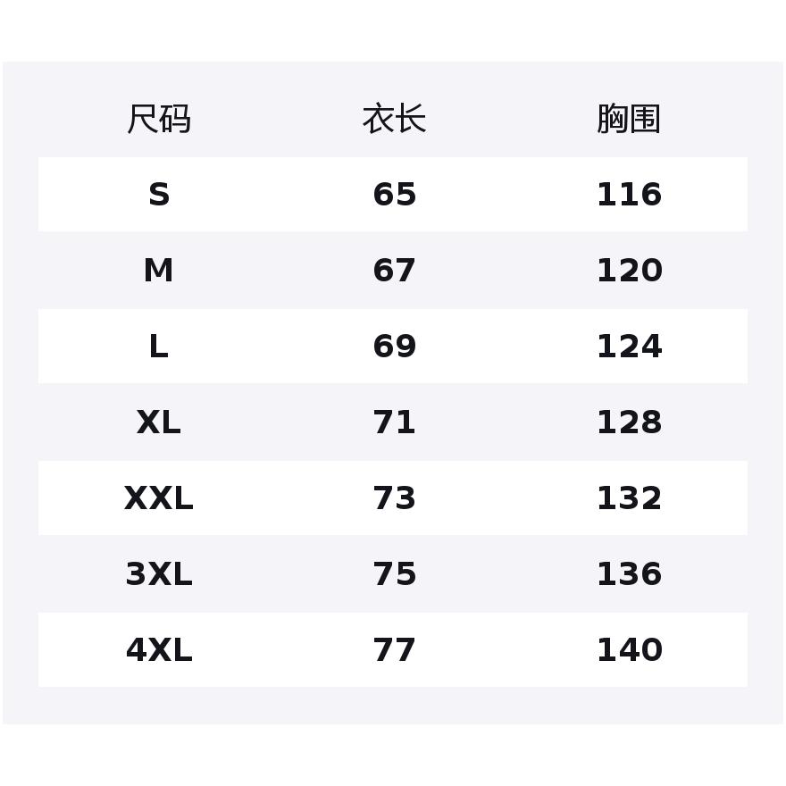 Li Ning Sweatshirts Men's Crew Neck Thickened Regular AWDVP37-2