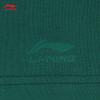 Li-Ning Unisex Round Neck Loose Fit Printed Short Sleeve T-Shirt