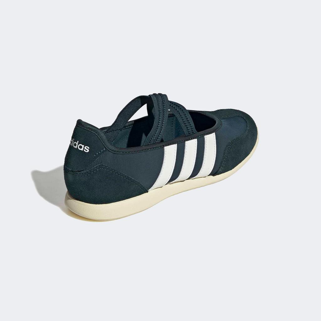 [Adidas] Valerda Mary Jane [JS2324] [Shipped from Korea] 100% Authentic