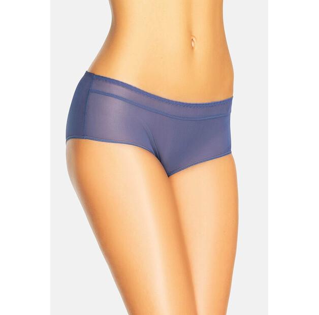 Трусы классические Teyli 60 EU XS