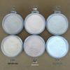 Angel Mask Silk Soft Translucent Setting Powder - Natural Matte & Pearlescent Finish