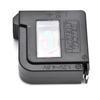Universal Battery Tester Reliable Battery Capacity and Voltage Measurement Tool Model BT-860 Battery Tester with Display