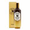 Royal Honey Propolis Enrich Toner 160ml