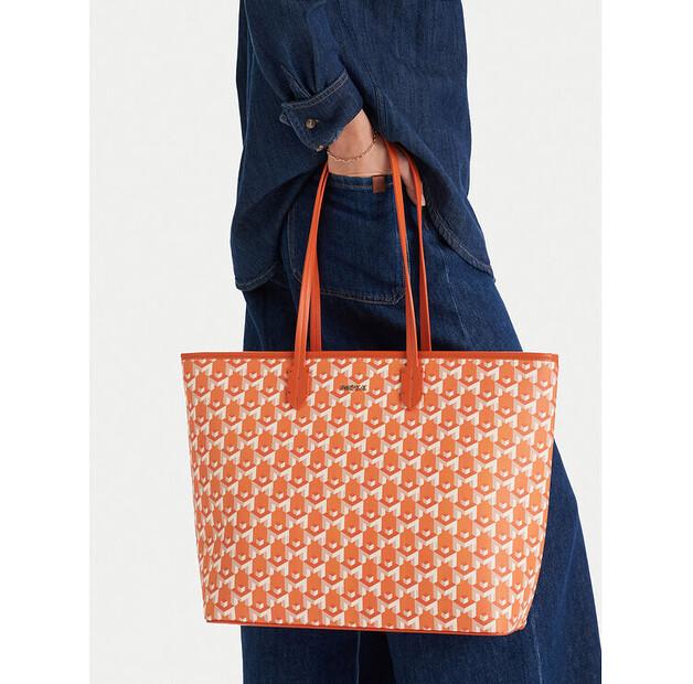 Сумка MEXX CEO-MEXX-S-003-09 One Size