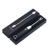 ZISIZ USB Rechargeable Electric Arc Lighter