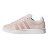 Campus Damen Adidas 00er Jahre 'Putty Mauve' ID3173
