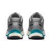 KICKS LAB. x Salomon XT-Pathway 2 Sharkskin Unisex Sneaker Silber Capri-Breeze L47691100
