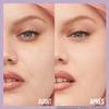 Maybelline New York Superstay Lumi Matte 96