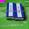 TZ-8108 Taiwan TEND Limit Switch with Real Photo