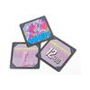 JELLY JELLY GAMES Crazy Time Card Game for 3-14 Players Japanese Version Ages 8 and Up