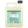 Mrs. Meyers Clean Day Handseife Nachfüllung, Basilikum, 975 ml(33 fl oz)